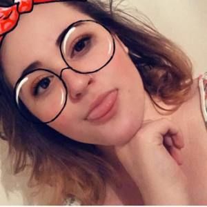 Meet your Posher, Keri